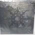 BOLT THROWER - SPEARHEAD/ CENOTAPH portugal 2014  M-/M- LP - pikkukuva 2