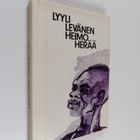 Lyyli Levänen : Heimo herää - pikkukuva 1