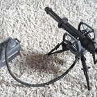 Tri-Pod Laser Cannon Toy - Star Wars - Kenner (1982) - pikkukuva 2