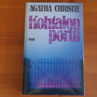 Agatha Christie:Kohtalon portti.Hyvä! - pikkukuva 1