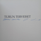 Turun terveiset • Åbohälsningar • Turku Greetings (sign.) - pikkukuva 2