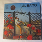 Al Bano: Al Bano    LP     1968 - pikkukuva 1
