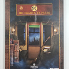 The making of Harry Potter : the official guide - pikkukuva 2