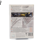 Gran Turismo 4 | Sony PS2 (EUR) - pikkukuva 3