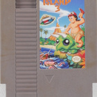 Adventure Island 3 - pikkukuva 1