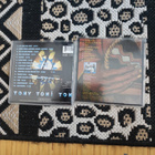 Tony Toni Tone ja Urban Knights - pikkukuva 2