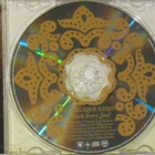 Angélique Kidjo • Black Ivory Soul CD - pikkukuva 5