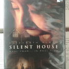Silent House (UUSI DVD) - pikkukuva 1