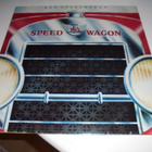 REO Speedwagon – R.E.O. Speedwagon(Hol Re) - pikkukuva 1