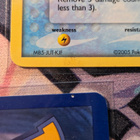 Pokemon Ditto kortit - pikkukuva 5
