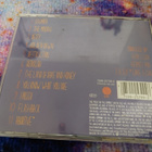 Ministry - The Land Of Rape And Honey (CD) - pikkukuva 2