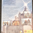 The 10th Kingdom (Dvd) - pikkukuva 3