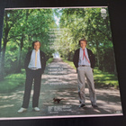 MATTI & TEPPO - PIDÄ ITSESTÄSI HUOLTA . LP - pikkukuva 2