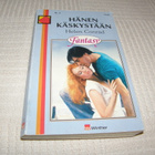 Helen Conrad Hänen käskystään - pikkukuva 1