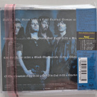 Ritchie Blackmore's Rainbow Stranger In Us All Japani CD OBI - pikkukuva 1