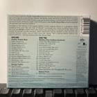 DENNIS WILSON: Pacific Ocean Blue, CD x 2, rem. & exp. - pikkukuva 2