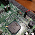 Intel 440BX - Emo - pikkukuva 4