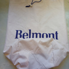 Belmond reppu / kassi - pikkukuva 1