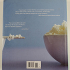 Kylie Kwong : Simple Chinese Cooking - pikkukuva 2