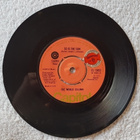 The World Column  – So Is The Sun 7" CLEETHORPES TARRA! - pikkukuva 1