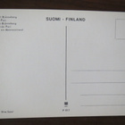 Meri-Pori sommitelmakortti 1970-luku - pikkukuva 2