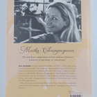 Essi Avellan : Matka Champagneen - pikkukuva 2