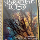 Paradise Lost - pikkukuva 1