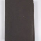 Ian Buchanan : Encyclopaedia of British Athletics Records - pikkukuva 2