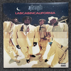 The Pharcyde – Labcabincalifornia (US 2LP 1995) - pikkukuva 1