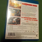 MAXIMUM RISK UUSI BLU-RAY (W) - pikkukuva 2