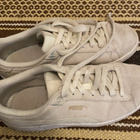 Puma Smash v2-tennarit - pikkukuva 4
