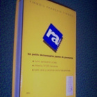 SUOMI - RANSKA - SUOMI sanakirja (8.p.2001) Sis.postikulut - pikkukuva 2