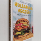 Cecilia Blankens : Hullaannu vegeen! : kirja, jonka luett... - pikkukuva 1