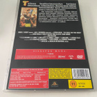 Pako Paholaisen maasta DVD - pikkukuva 2