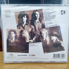 Boulevard - Into The Street CD - pikkukuva 2