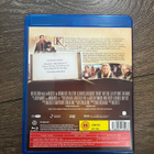Mustesydän (2008) - Blu-ray - pikkukuva 2
