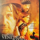 Venetsian Kauppias Dvd - pikkukuva 1