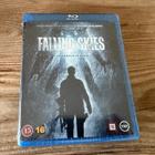 Falling skies. The complete series - pikkukuva 1