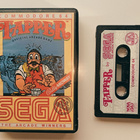 Commodore 64 Tapper kasettipeli - pikkukuva 1