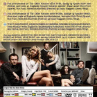 Man Stroke Woman  -  Complete Series  -  (2 DVD) - pikkukuva 2