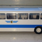 BeKa 43-059B ( H0 = 1:87 ) - pikkukuva 4