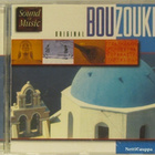 Original • Bouzouki CD - pikkukuva 1