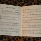 Nuottivihko - JUDY GARLAND - Over The Rainbow 1966 (1939) - pikkukuva 2