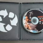 DVD: Daredevil - Director's Cut (Colin Farrell 2003) - pikkukuva 3