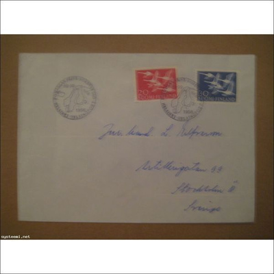 FDC 30.10 -56 (K12-S127)