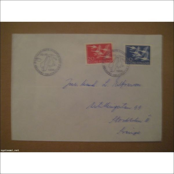 FDC 30.10 -56 (K12-S127)