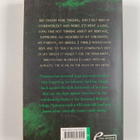 Cate Tiernan : Eternally Yours - pikkukuva 2