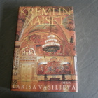 Larisa Vasiljeva Kremlin naiset - pikkukuva 1