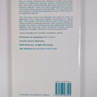 James L. Cook : Conversion Factors - pikkukuva 2