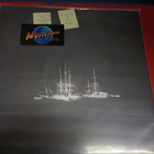 KAVAN - ICE FEET LP - pikkukuva 1